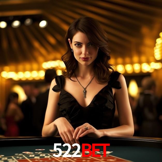 522BET.COM