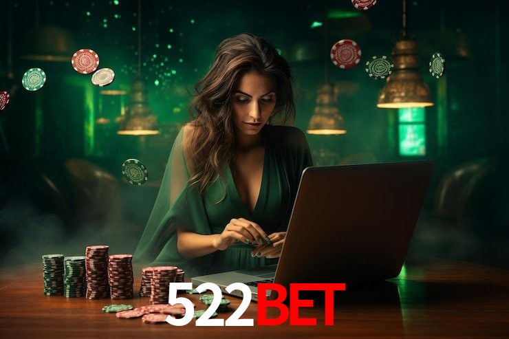 522BET