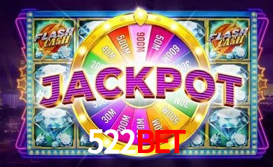 522BET