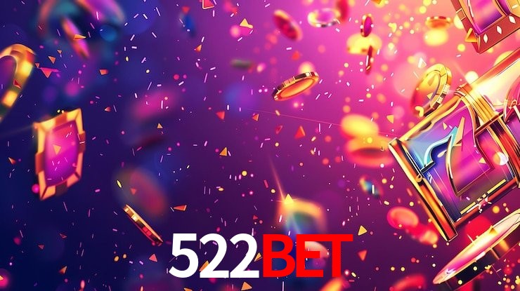 522BET,522BET.COM