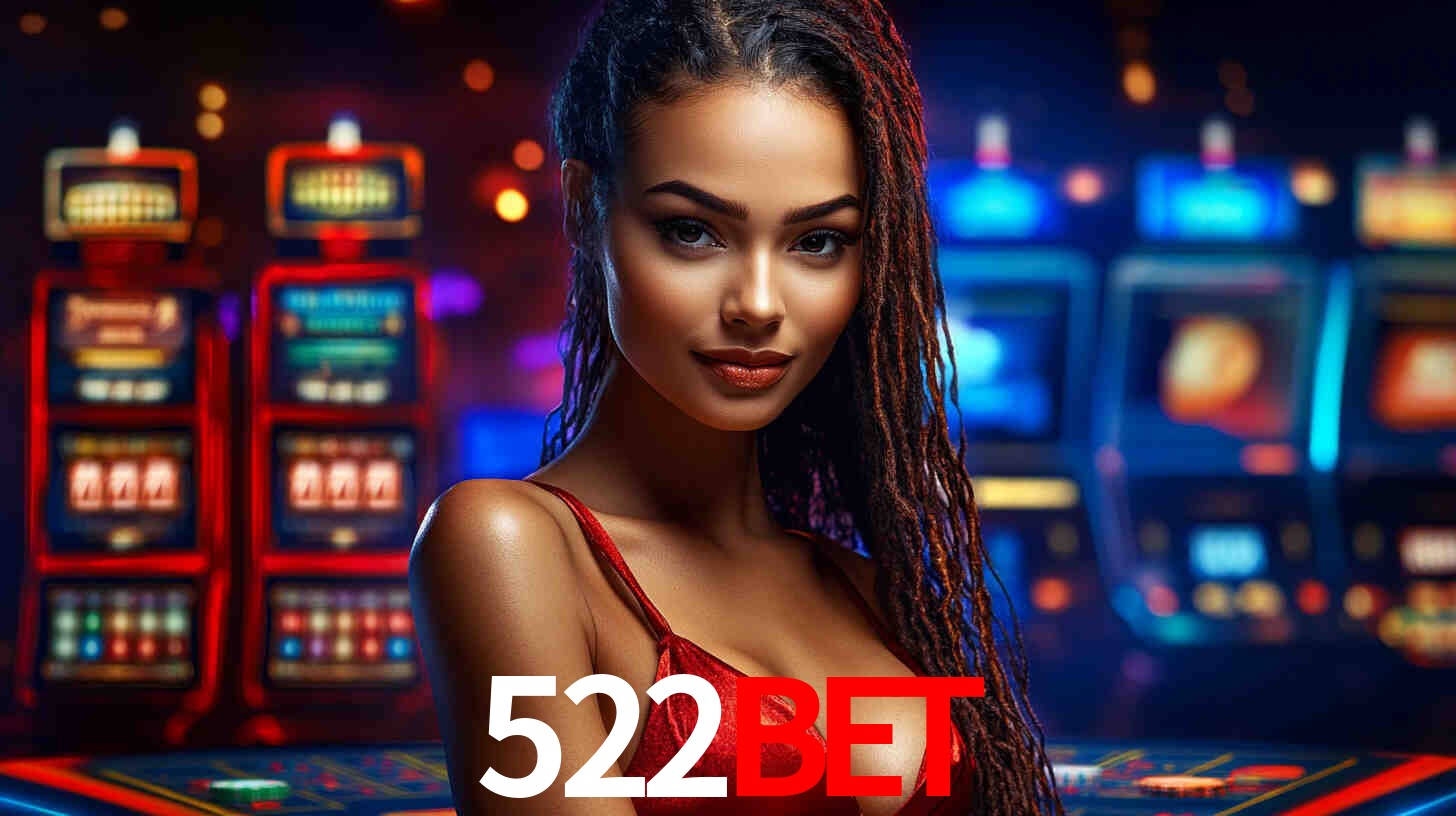 522BET