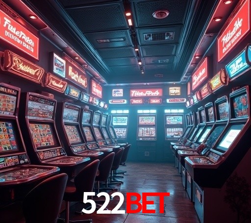 522BET.COM