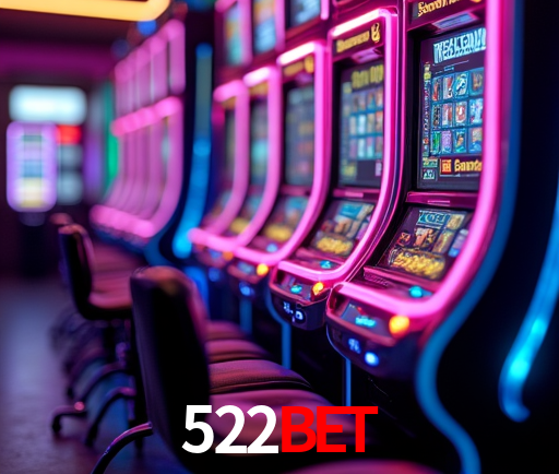 522BET