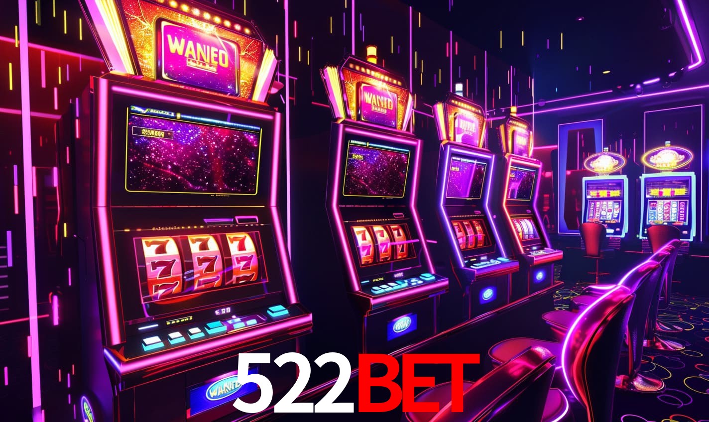 522BET: Jogue Crash e Experimente Alta Recompensa Instantânea
